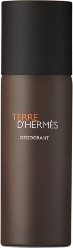 Terre d’Hermès
