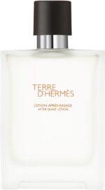 Terre d’Hermès