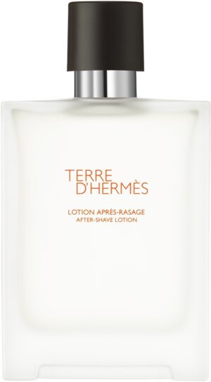 Terre d’Hermès — изображение 1