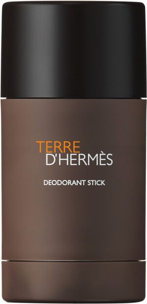 Terre d’Hermès — изображение 1