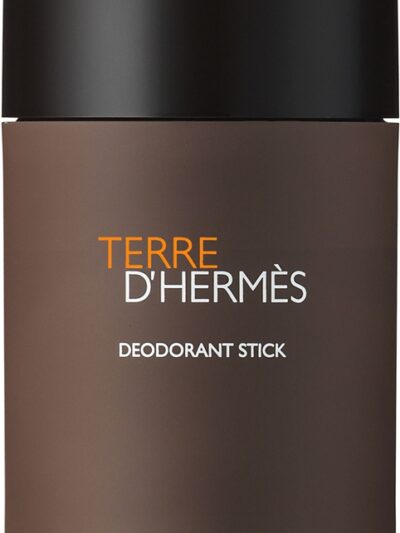 Terre d’Hermès
