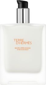 Terre d’Hermès
