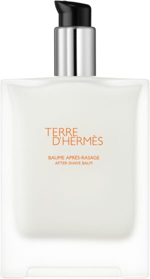 Terre d’Hermès — изображение 1