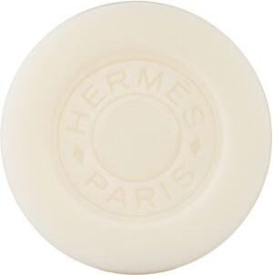Terre d’Hermès — изображение 1