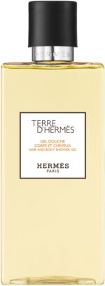 Terre d’Hermès