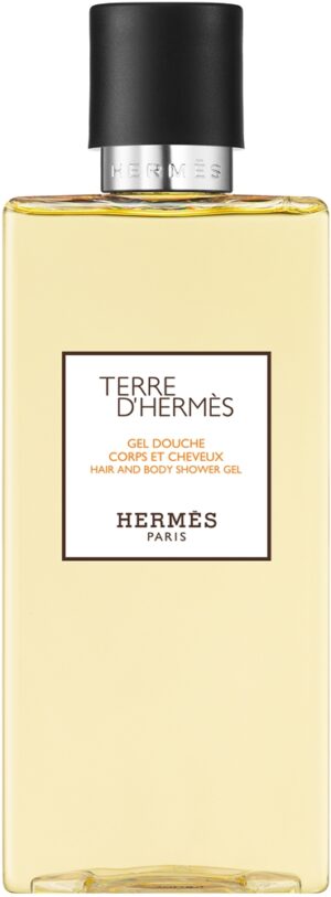 Terre d’Hermès — изображение 1