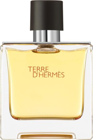 Terre d’Hermès — изображение 1