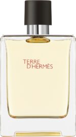 Terre d’Hermès