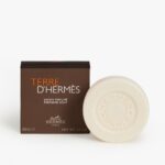 Terre d’Hermès — изображение 2
