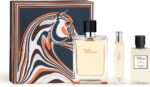 Terre d’Hermès