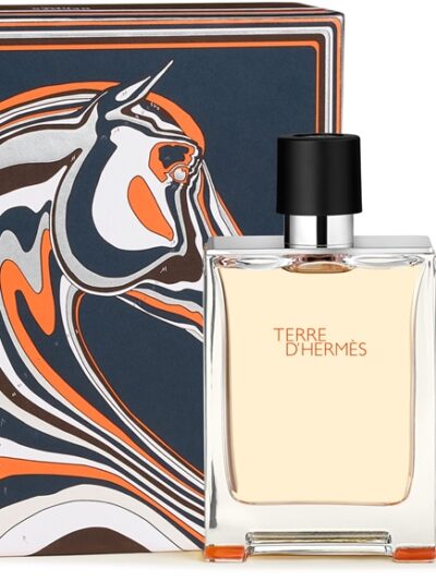 Terre d’Hermès