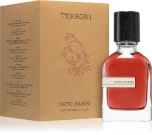 Terroni — изображение 2