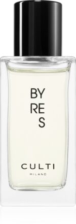 Texturae Byres