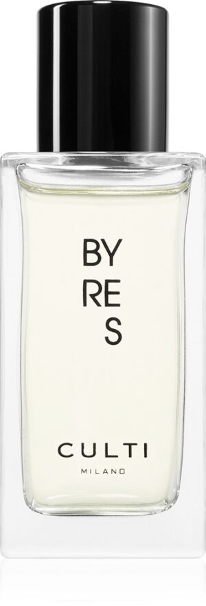 Texturae Byres — изображение 1