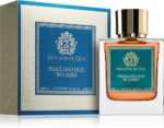 Thailand Oud In Cairo — изображение 2