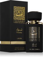 Thameen Thara — изображение 2