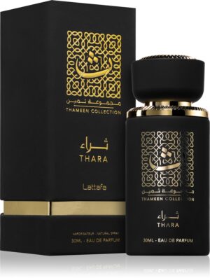 Thameen Thara — изображение 2