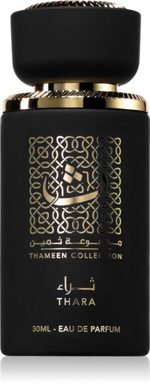 Thameen Thara — изображение 1