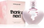 Thank U Next — изображение 2