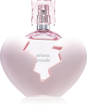 Thank U Next — изображение 1
