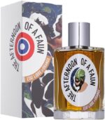 The Afternoon of a Faun — изображение 2