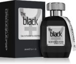 The Black for Woman — изображение 2