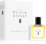 The Black Knight — изображение 2