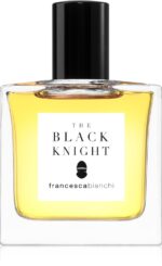 The Black Knight