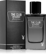 The Club Black Edition — изображение 2