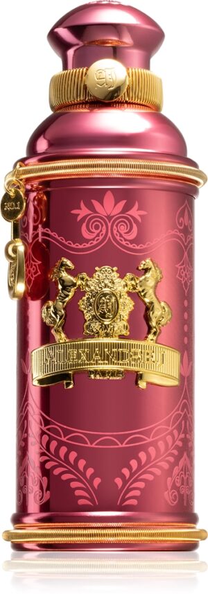 The Collector: Altesse Mysore — изображение 1
