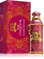 The Collector: Altesse Mysore — изображение 2