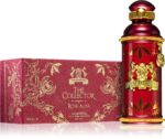 The Collector Rose Alba — изображение 2