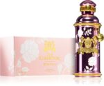 The Collector: Rose Oud — изображение 2