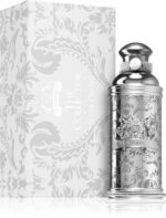 The Collector: Silver Ombre — изображение 2