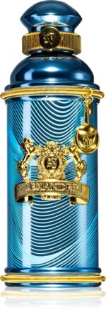 The Collector: Zafeer Oud Vanille