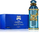 The Collector: Zafeer Oud Vanille — изображение 2