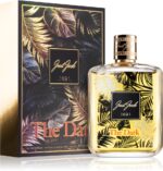 The Dark — изображение 2
