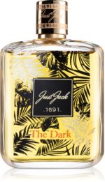 The Dark