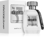 The Dream for Man — изображение 2