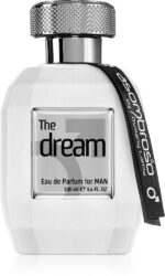 The Dream for Man