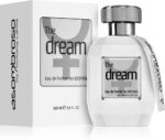 The Dream for Woman — изображение 2