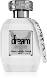 The Dream for Woman