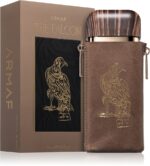 The Falcon — изображение 2