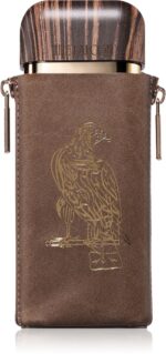 The Falcon