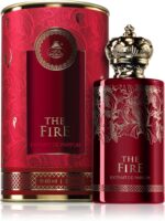 The Fire — изображение 2