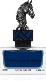 The Guardian Of Heaven — изображение 2