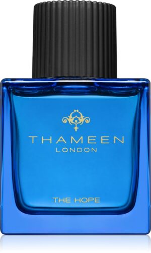 The Hope — изображение 1