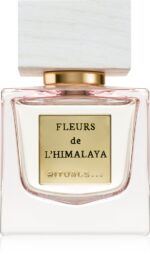 The Iconic Collection Travel Fleurs de l’Himalaya