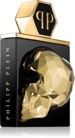 The $kull Gold