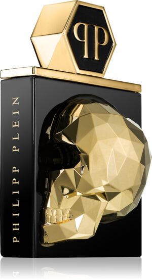 The $kull Gold — изображение 1